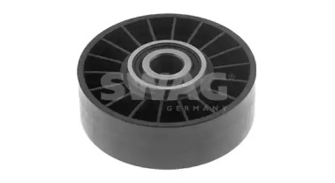 WILMINK GROUP wg1426741 -  Натяжной ролик, поликлиновойремень